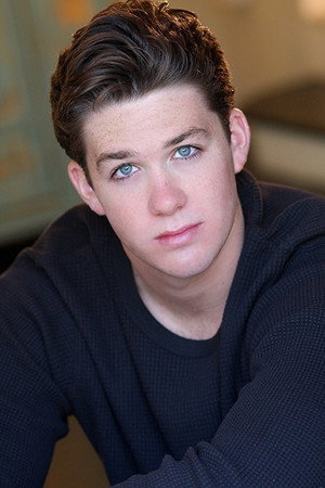 Carter Thicke in #Roxy