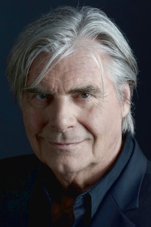 Peter Simonischek in Measures of Men