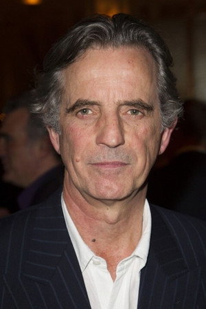 Martin Turner in National Theatre Live: Medea