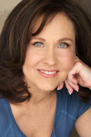 Erin Gray in Buck Rogers in the 25th Century