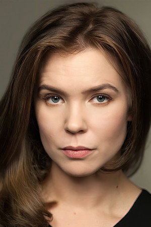 Natalie Burt in United