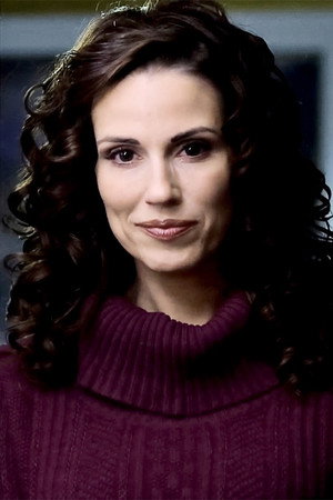 Juliana Allen in 1 Message