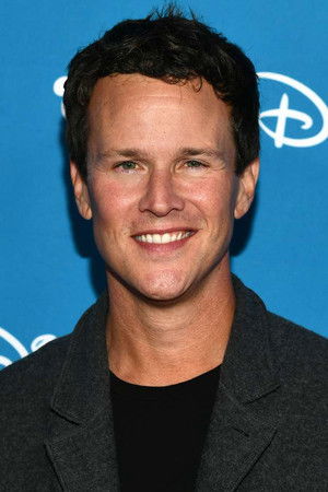 Scott Weinger in Aladdin
