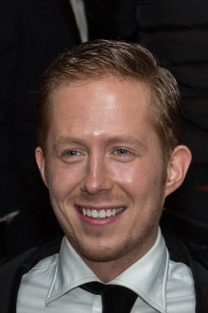 Robert de Hoog in National Theatre Live: Obsession