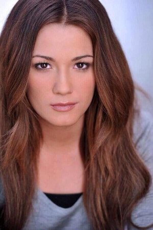 Dallas Lovato in Demi Lovato  Simply Complicated