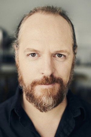 Fabien Cloutier in Chasse-Galerie : La légende