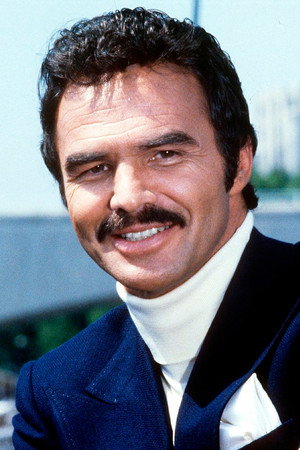 Burt Reynolds in In the Name of the King  A Dungeon Siege Tale