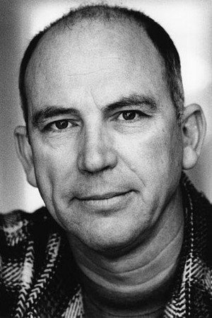 Bill Young in Chopper