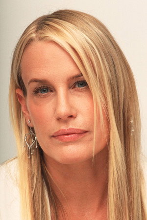 Daryl Hannah in Kill Bill  Vol  1