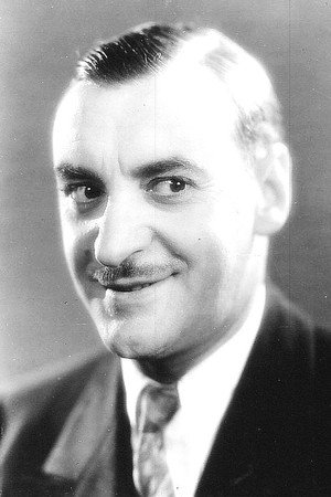 John T. Murray in The Still Alarm