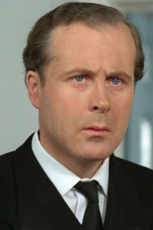 Mark Elwes in Give Us Tomorrow