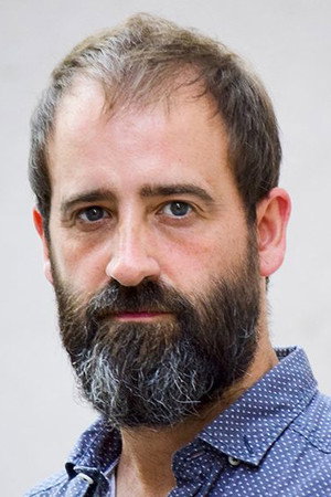 Iñigo Aranburu in Hygiene Standards