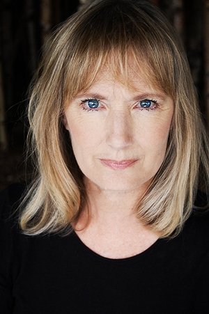 Nicola Wright in Don't F**k with Me