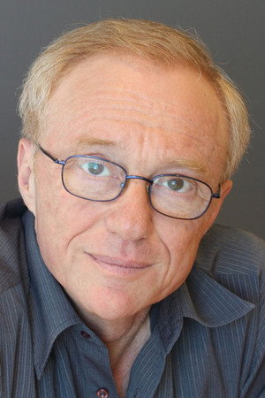David Grossman in Tsahal