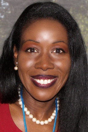 Isabel Wilkerson in An Outrage