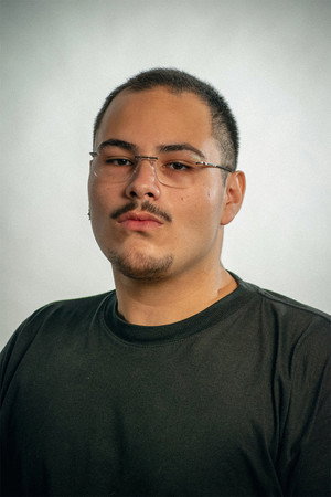 Pedro Baria in Soluços em Português