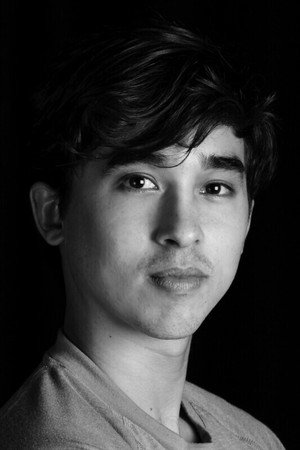 Benjamin Ella in The ROH Live: The Dream / Symphonic Variations / Marguerite and Armand