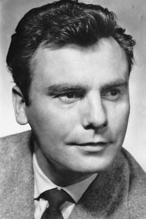 Petr Haničinec in V zámku a podzámčí