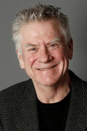 Göran Thorell in Revisorn