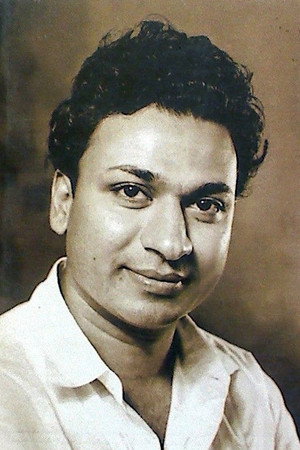 Dr. Rajkumar in C.I.D. Rajanna