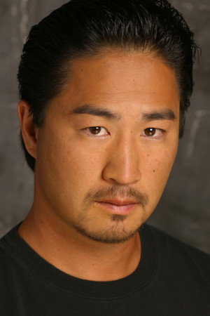 Michael Li in Borat  Cultural Learnings of America for Make Benefit Glorious Nation of Kazakhstan