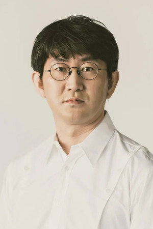 Junpei Hashino in Tokyo Legends I: Horror Of Human Hell