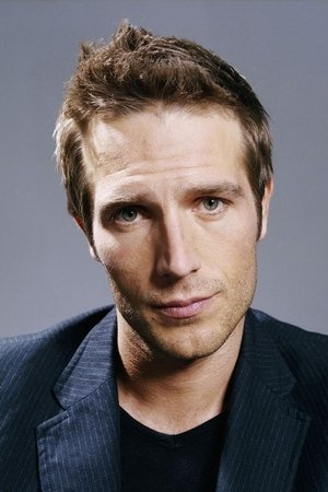 Michael Vartan in Monster-in-Law