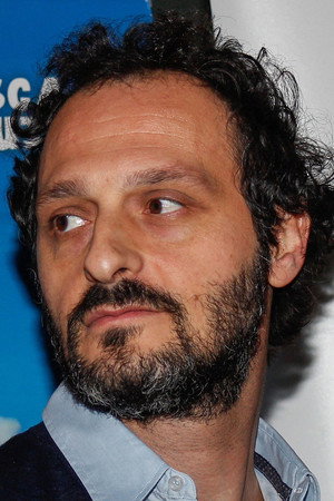 Fabio Troiano in Days and Clouds