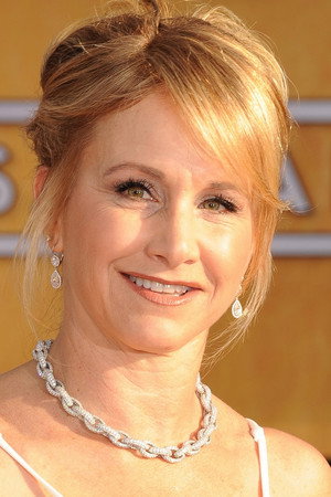 Gabrielle Carteris in Malpractice