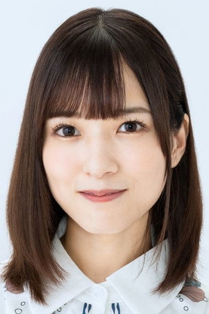 Saki Miyashita in VIRGIN PUNK Clockwork Girl