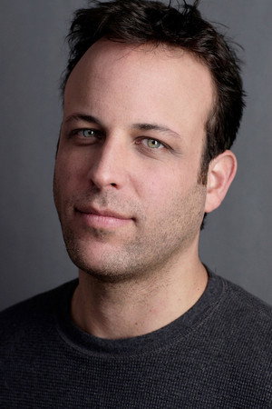 Scott Bloom in The Stuff