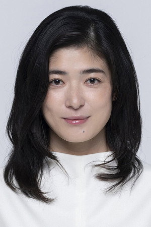 Kinuo Yamada in Ten Years Japan