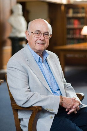 Paul Knitter in Jesus & Buddha: Practicing Across Traditions