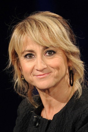 Luciana Littizzetto in The Manual of Love