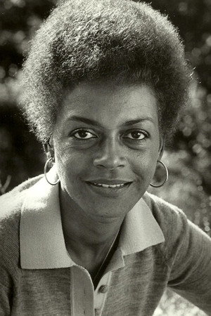 Ethel Ayler in Eve s Bayou