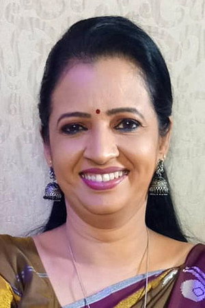 Sujatha Babu Ramesh in Oh My Kadavule