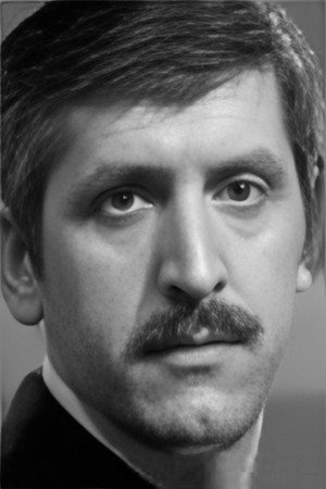 Frédéric Santaya in The Secret