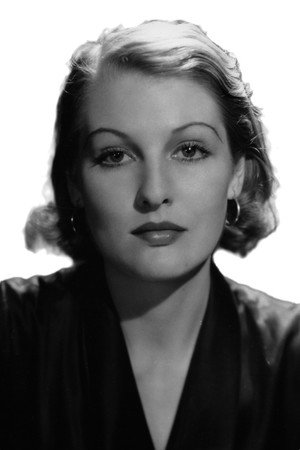 Whitney Bourne in Living on Love