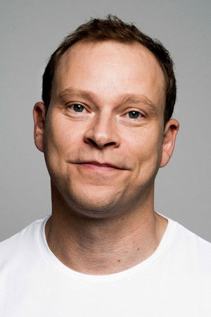 Robert Webb in Mad and Bad: 60 Years of Science on TV