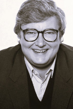 Roger Ebert in Reflecting Thought: Stan Brakhage
