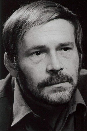Pavel Pípal in The Treasure of Count Chamaré
