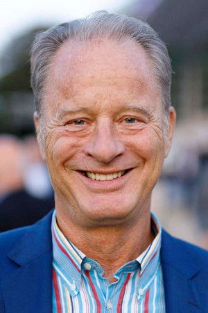 Tom Gerhardt in Voll Normaaal