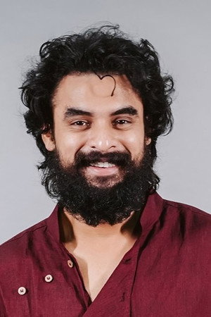 Tovino Thomas in 7th Day