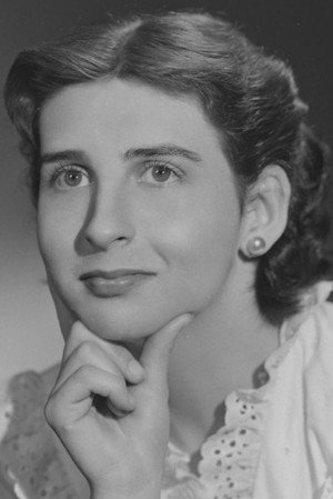 Hélène Loiselle in Orders