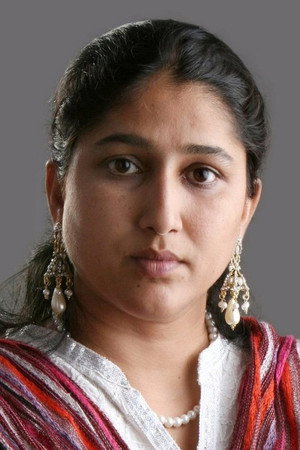 Geeta Agrawal Sharma in Yeh Prem Mol Liya