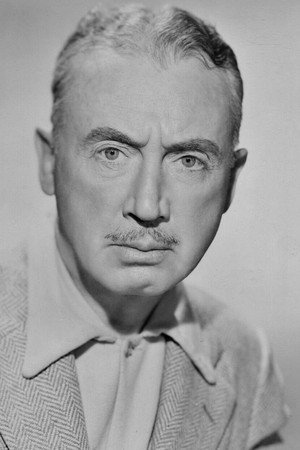 Robert Emmett Keane in Fool's Gold