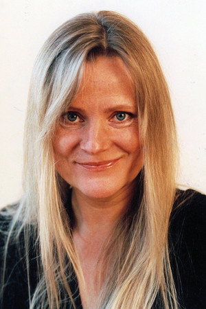Ulla Skoog in One in a Million