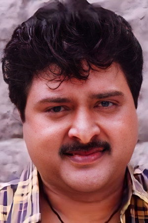 Sudhakar in Gemeni