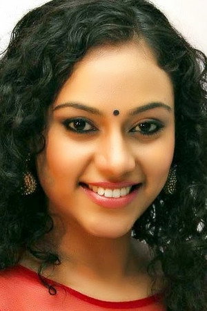 Rupa Manjari in Yaamirukka Bayamey