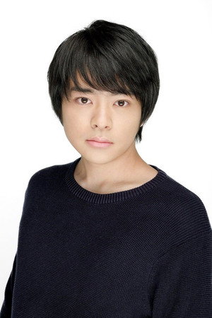Yuki Imai in Chichi to Musuko no Chika Idol